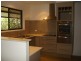 28 Redleaf Court,, Burleigh Waters QLD 4220