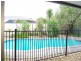 28 Redleaf Court,, Burleigh Waters QLD 4220
