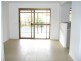 28 Redleaf Court,, Burleigh Waters QLD 4220