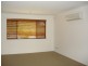 28 Redleaf Court,, Burleigh Waters QLD 4220