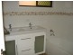 28 Redleaf Court,, Burleigh Waters QLD 4220