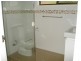 28 Redleaf Court,, Burleigh Waters QLD 4220