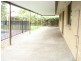 28 Redleaf Court,, Burleigh Waters QLD 4220