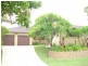 28 Redleaf Court,, Burleigh Waters QLD 4220