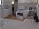 9 Tima Avenue, Surfers Paradise QLD 4217