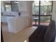 9 Tima Avenue, Surfers Paradise QLD 4217