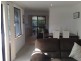 9 Tima Avenue, Surfers Paradise QLD 4217