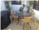 9 Tima Avenue, Surfers Paradise QLD 4217