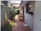 9 Tima Avenue, Surfers Paradise QLD 4217