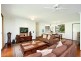19 Chown Avenue, Currumbin Waters QLD 4223