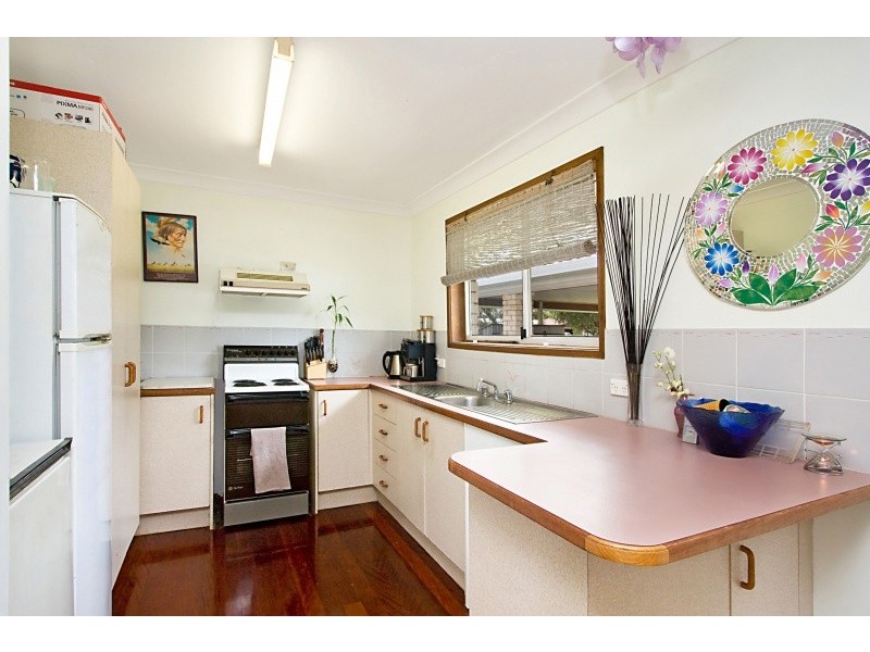 19 Chown Avenue, Currumbin Waters QLD 4223