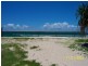 1/1055 Gold Coast Highway, Palm Beach QLD 4221