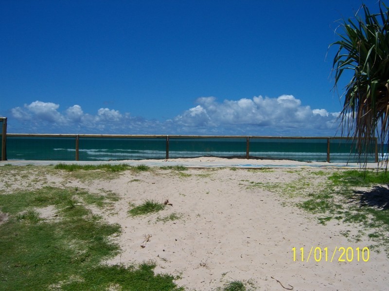 1/1055 Gold Coast Highway, Palm Beach QLD 4221