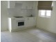 1/1055 Gold Coast Highway, Palm Beach QLD 4221