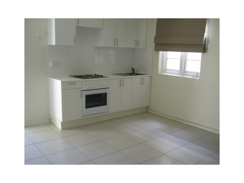 1/1055 Gold Coast Highway, Palm Beach QLD 4221