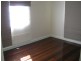 1/1055 Gold Coast Highway, Palm Beach QLD 4221