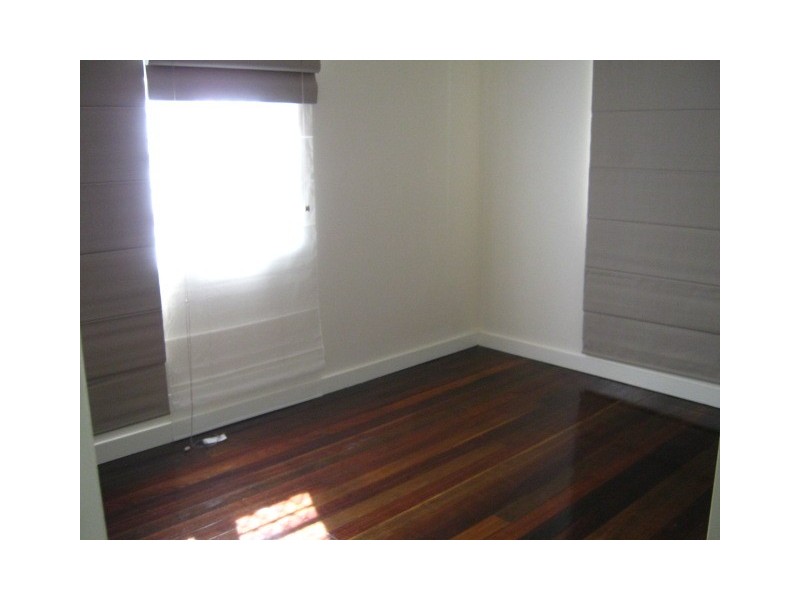 1/1055 Gold Coast Highway, Palm Beach QLD 4221