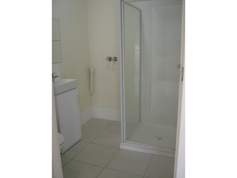 1/1055 Gold Coast Highway, Palm Beach QLD 4221