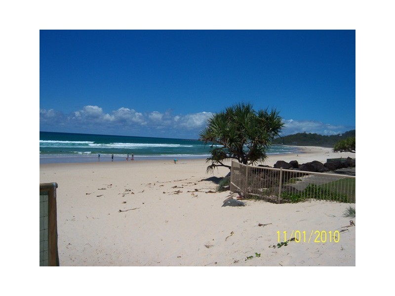 1/1055 Gold Coast Highway, Palm Beach QLD 4221
