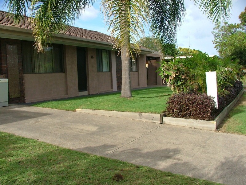 57 Japonica Drive, Palm Beach QLD 4221