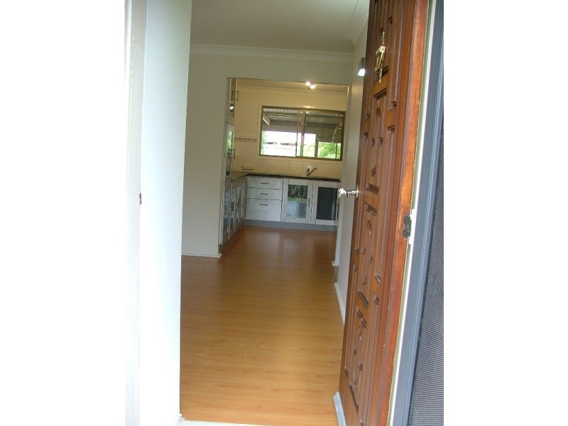 57 Japonica Drive, Palm Beach QLD 4221