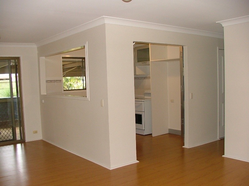 57 Japonica Drive, Palm Beach QLD 4221