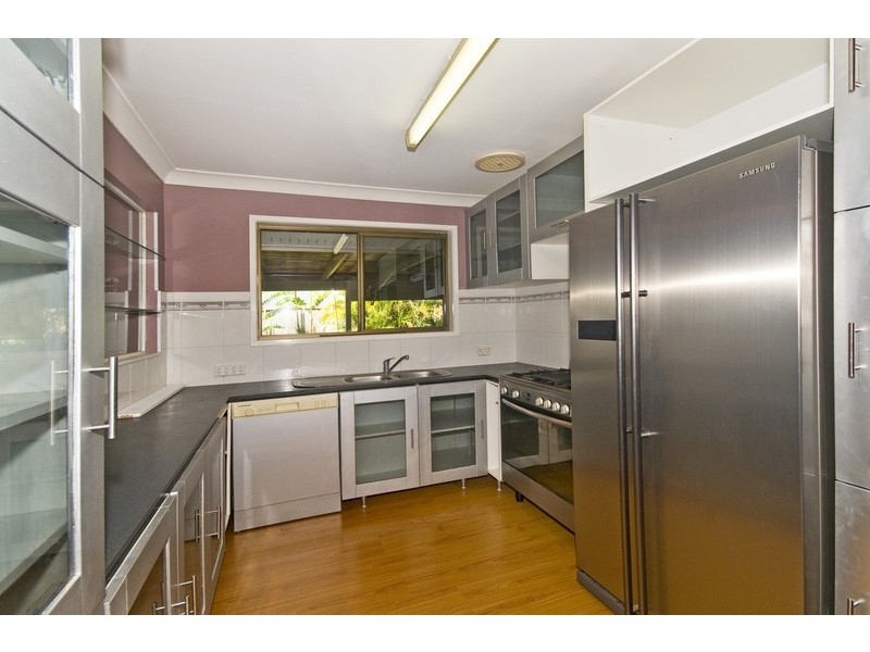 57 Japonica Drive, Palm Beach QLD 4221