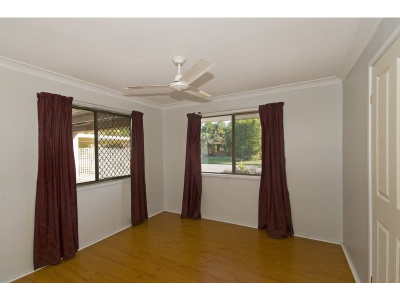 57 Japonica Drive, Palm Beach QLD 4221