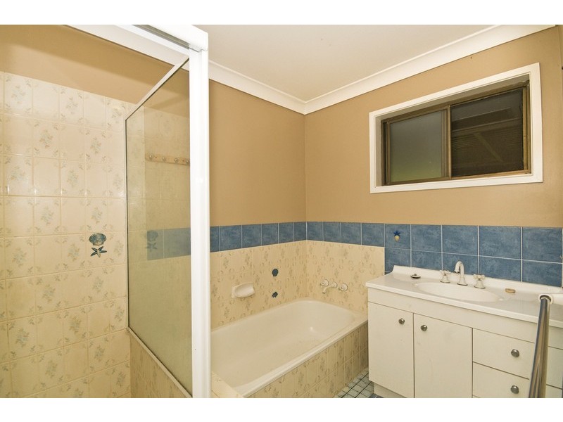 57 Japonica Drive, Palm Beach QLD 4221