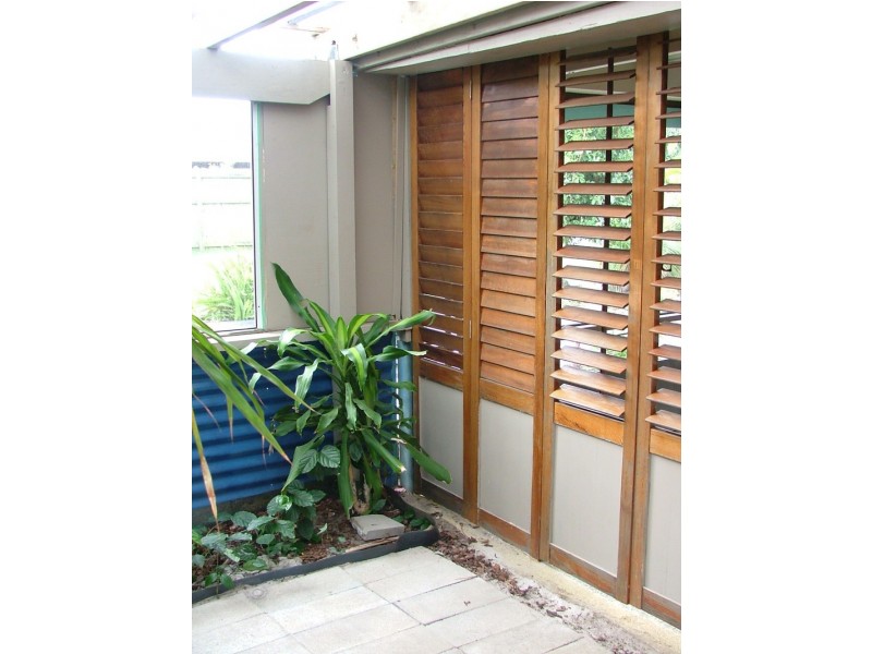 57 Japonica Drive, Palm Beach QLD 4221