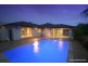 3 Rusty Plum Court, Reedy Creek QLD 4227