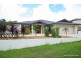 3 Rusty Plum Court, Reedy Creek QLD 4227