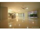 3 Rusty Plum Court, Reedy Creek QLD 4227