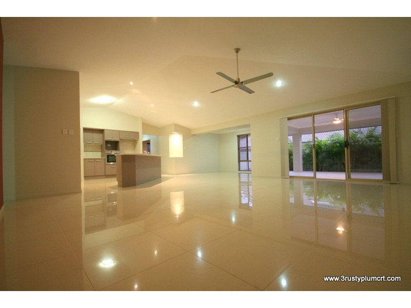 3 Rusty Plum Court, Reedy Creek QLD 4227