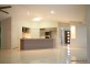 3 Rusty Plum Court, Reedy Creek QLD 4227