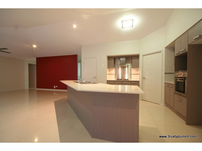 3 Rusty Plum Court, Reedy Creek QLD 4227