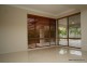 3 Rusty Plum Court, Reedy Creek QLD 4227