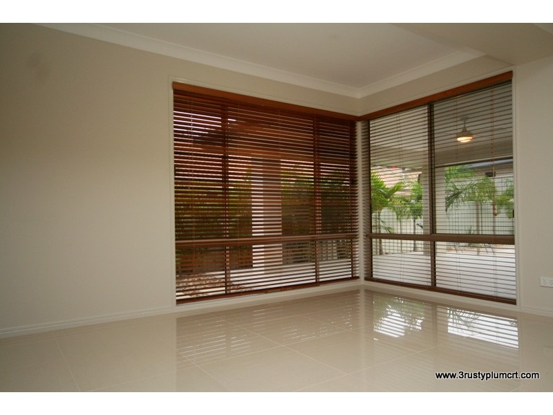 3 Rusty Plum Court, Reedy Creek QLD 4227