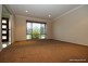 3 Rusty Plum Court, Reedy Creek QLD 4227