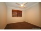 3 Rusty Plum Court, Reedy Creek QLD 4227