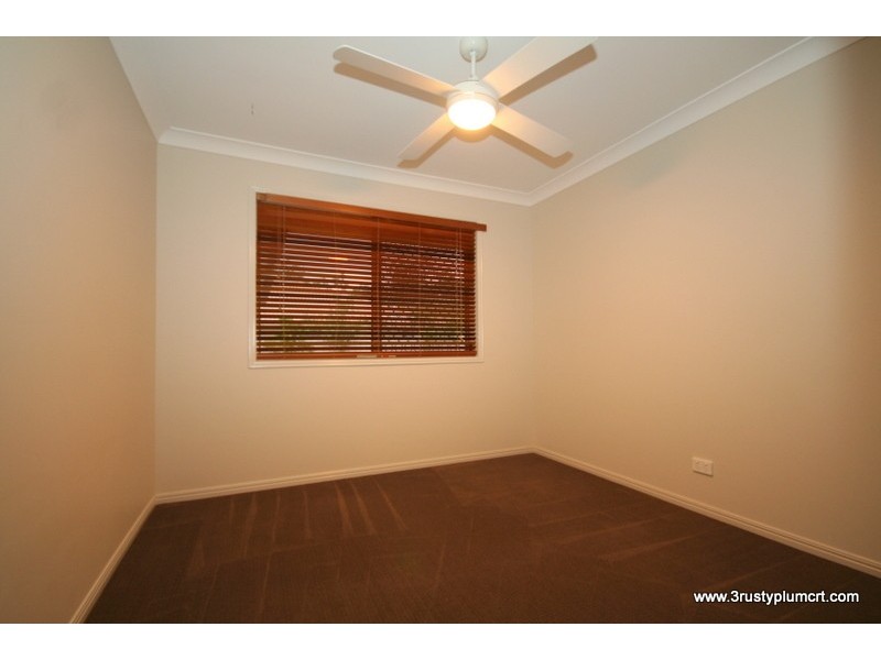 3 Rusty Plum Court, Reedy Creek QLD 4227