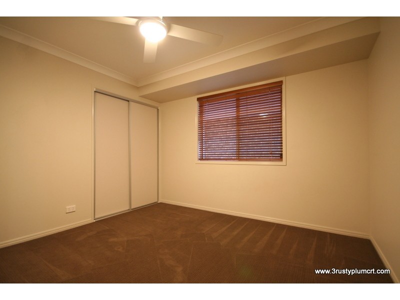 3 Rusty Plum Court, Reedy Creek QLD 4227