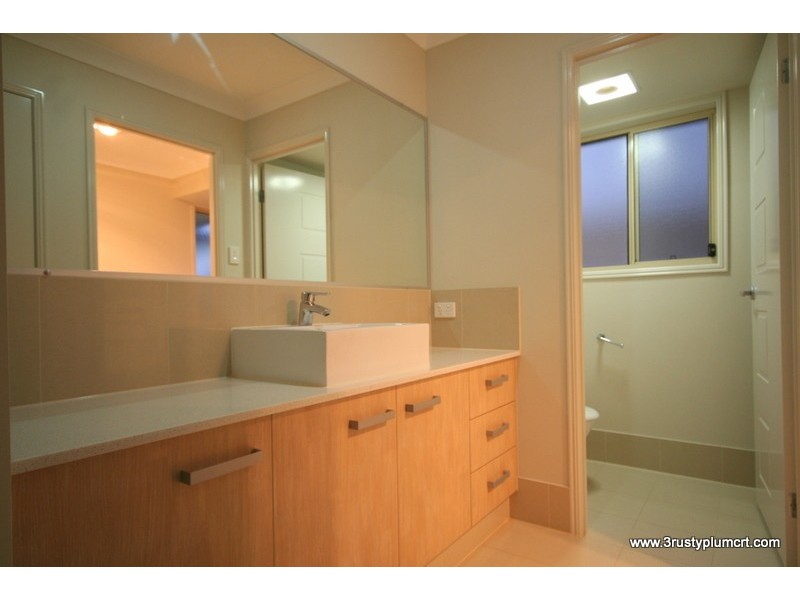 3 Rusty Plum Court, Reedy Creek QLD 4227