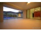 3 Rusty Plum Court, Reedy Creek QLD 4227