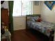 15 Queen Charlotte Court, Mudgeeraba QLD 4213