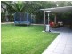 15 Queen Charlotte Court, Mudgeeraba QLD 4213
