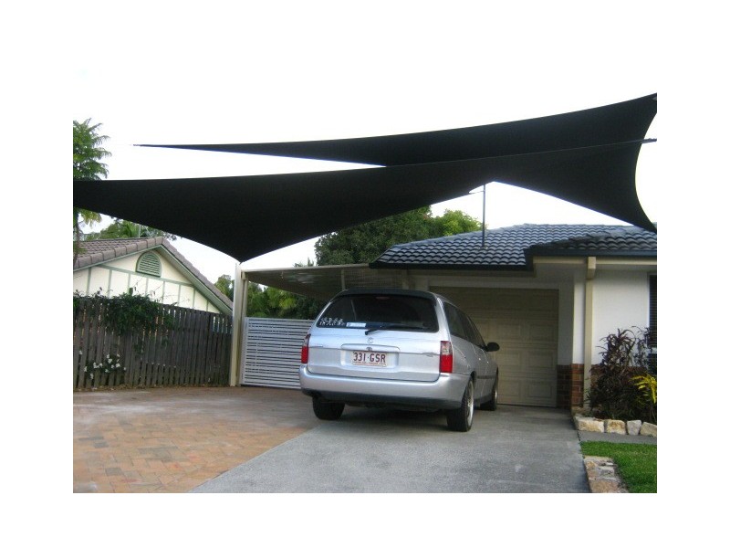 15 Queen Charlotte Court, Mudgeeraba QLD 4213