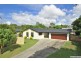 5 Barberry Court, Palm Beach QLD 4221