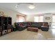 5 Barberry Court, Palm Beach QLD 4221