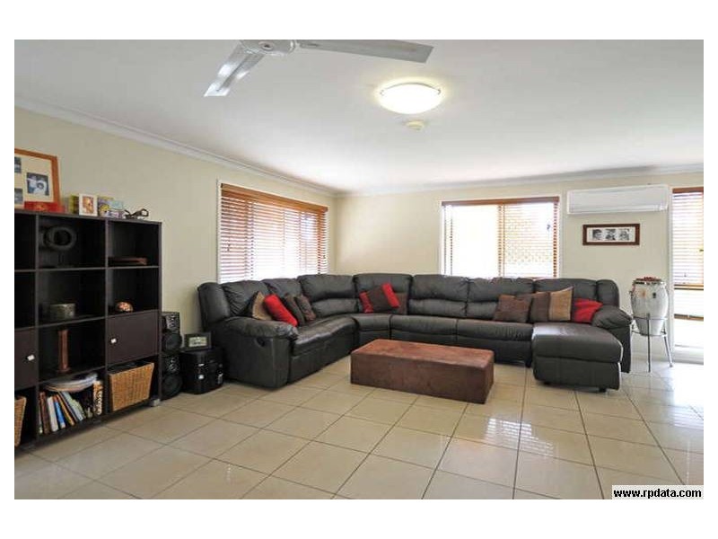 5 Barberry Court, Palm Beach QLD 4221